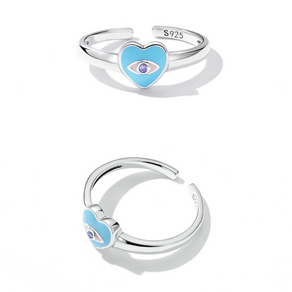 Anello