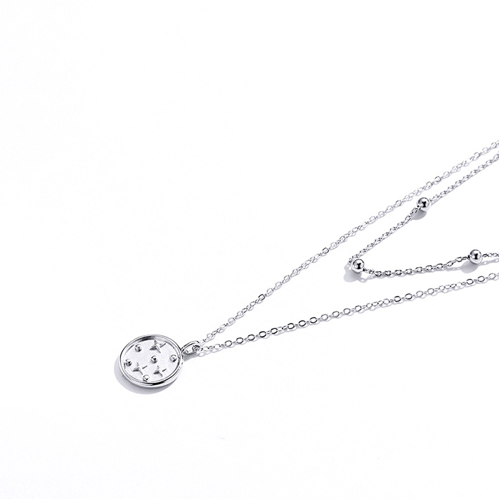 Collana