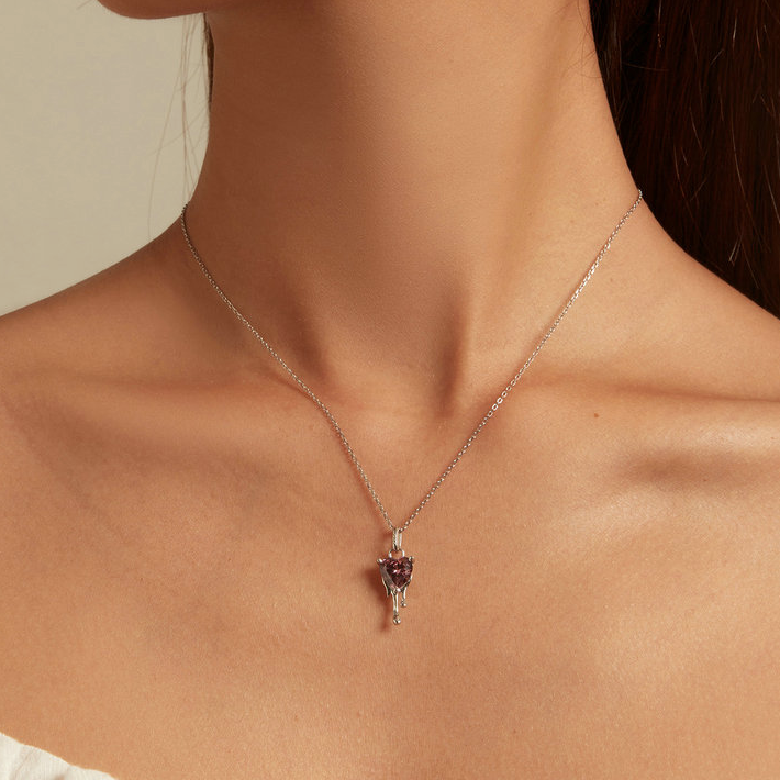 Collana