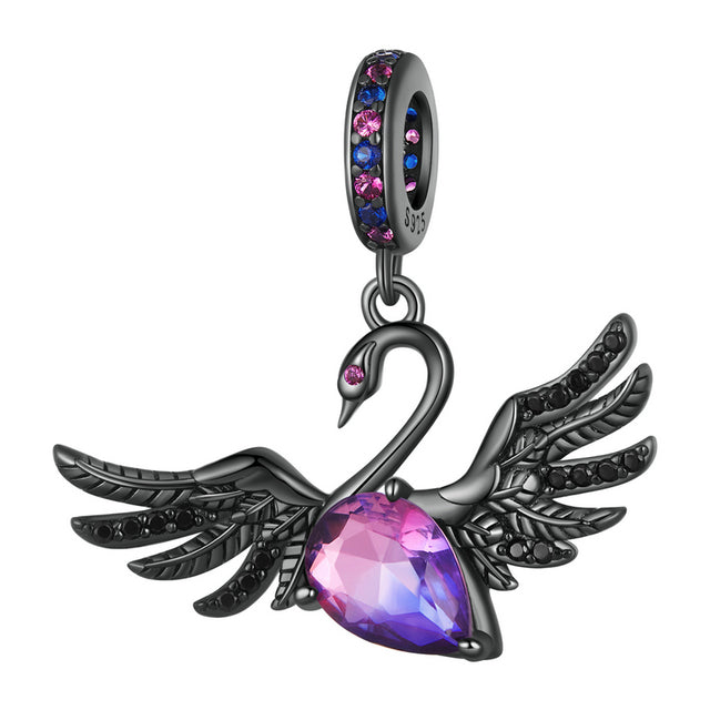 Charm