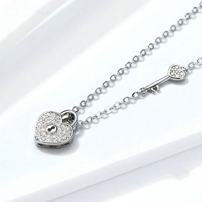 Collana