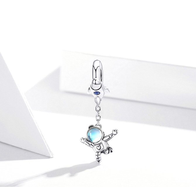Charm
