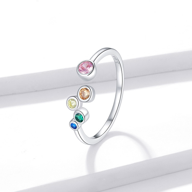 Anello