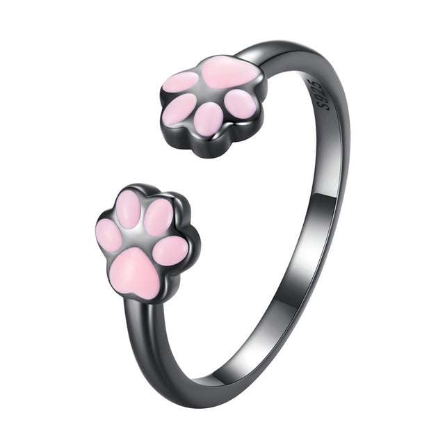 Anello