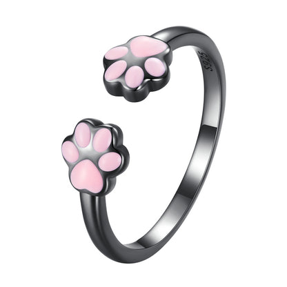 Anello