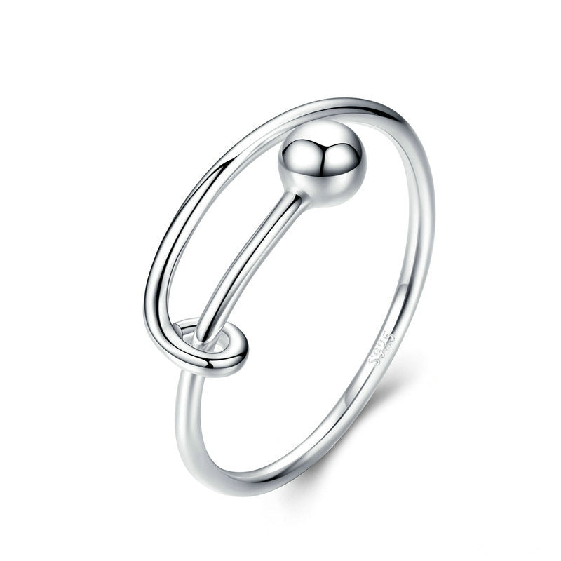 Anello