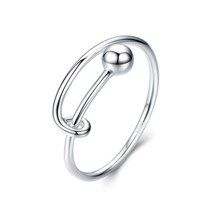 Anello
