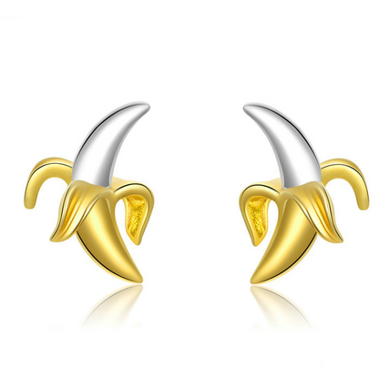 Orecchini
