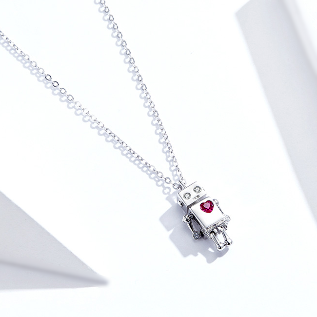 Collana