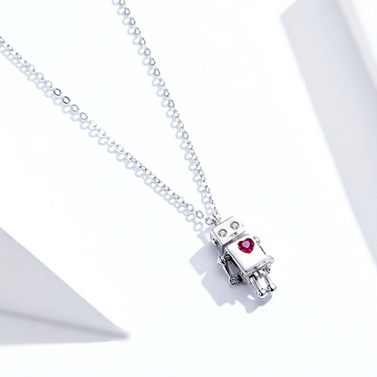 Collana