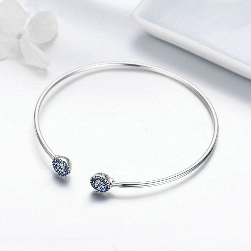 Bracciale