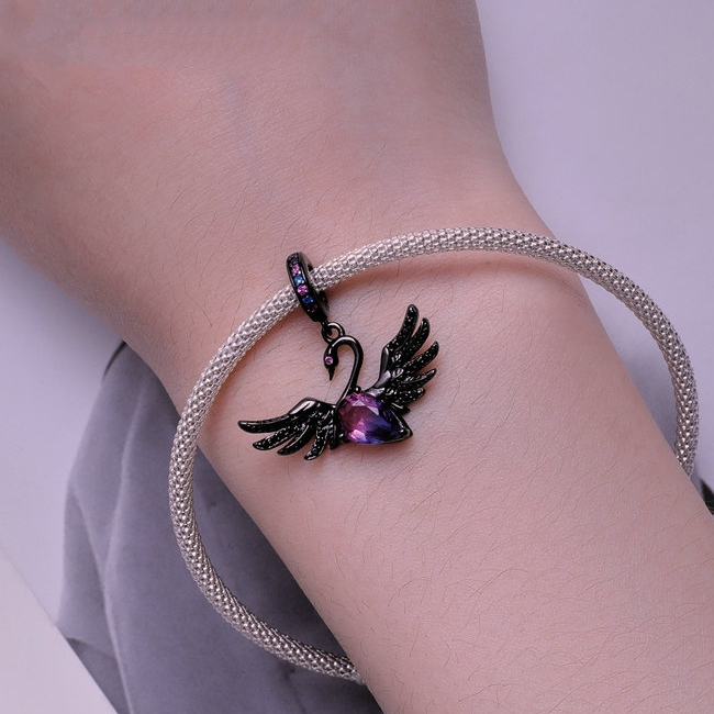 Charm