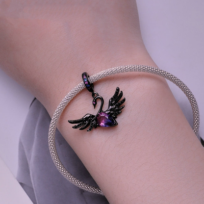Charm