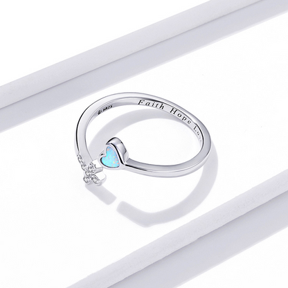 Anello