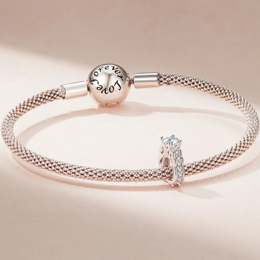 Charm