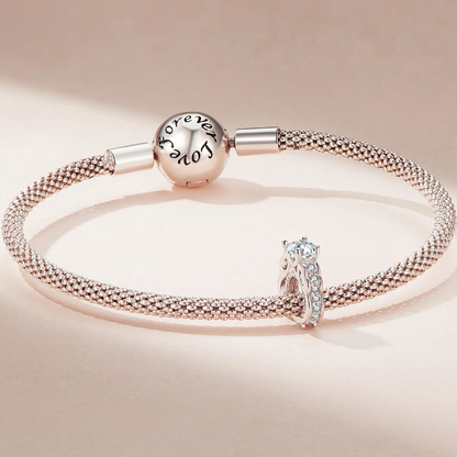 Charm
