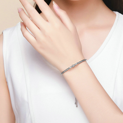 Bracciale