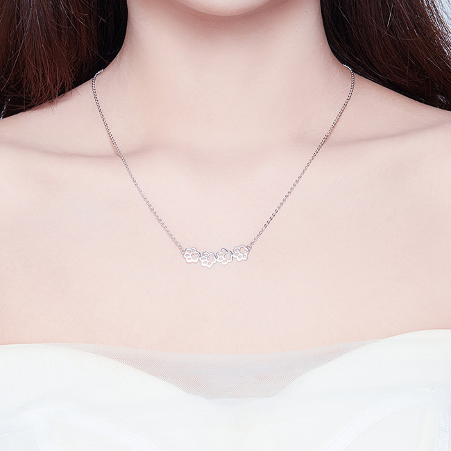 Collana