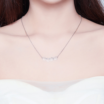 Collana