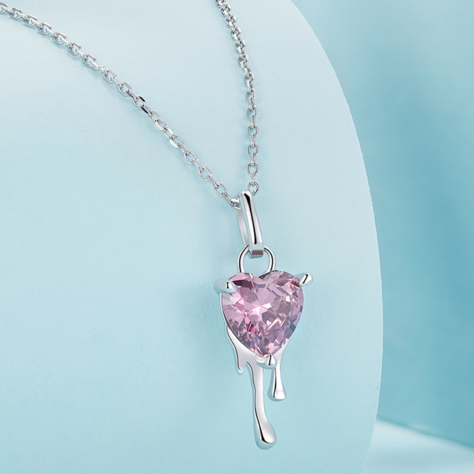 Collana