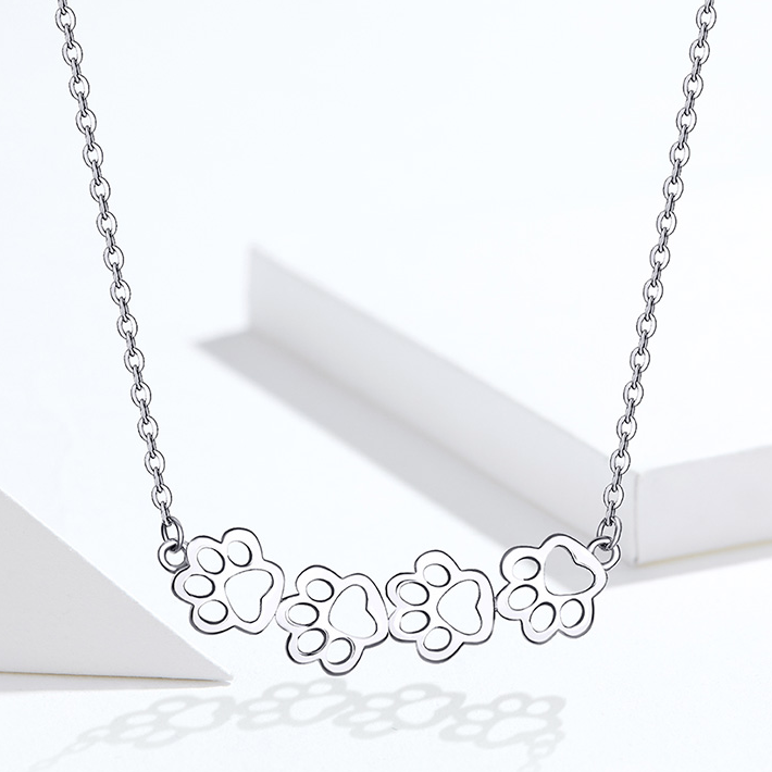 Collana