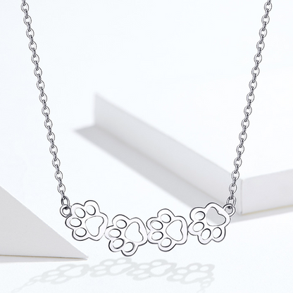 Collana