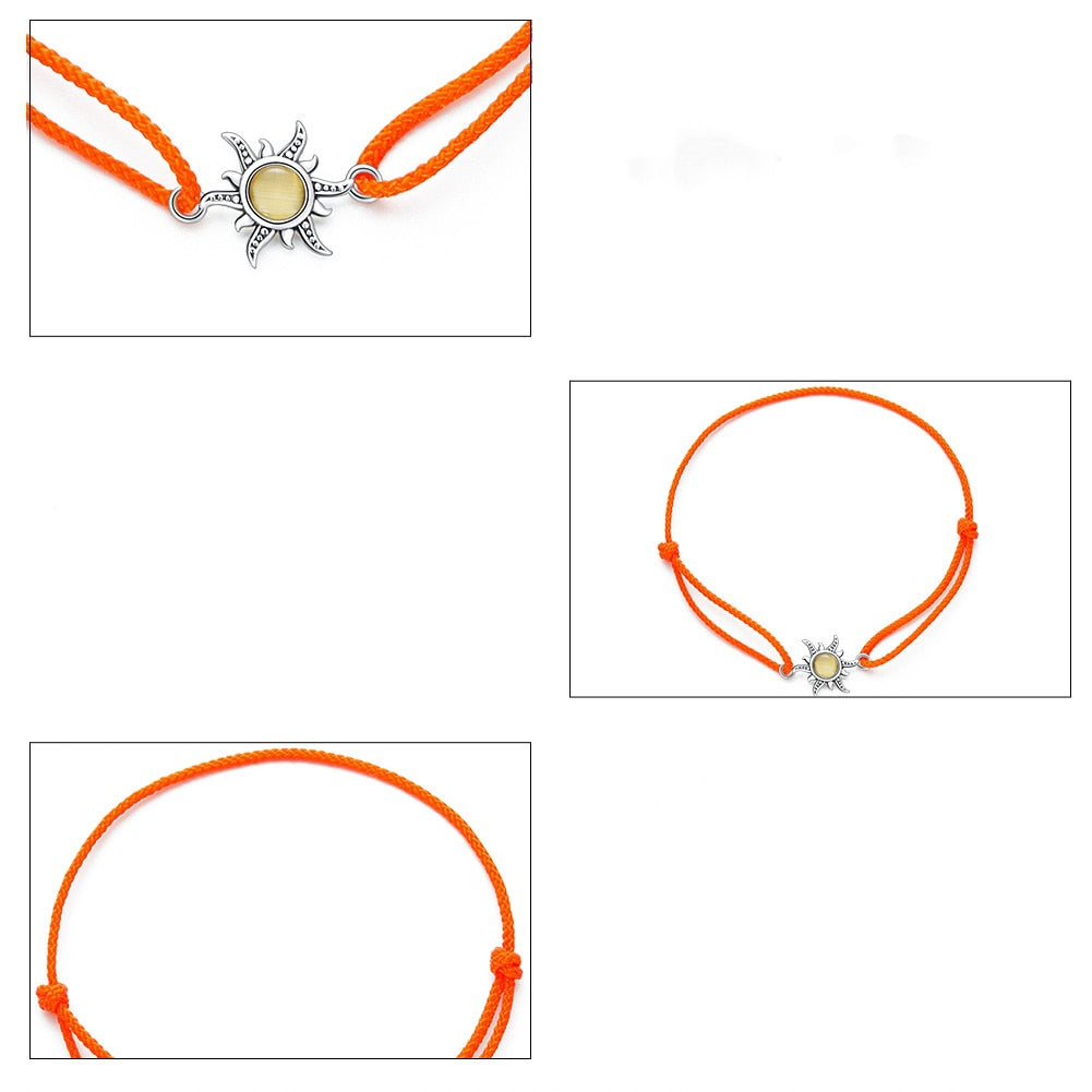 Bracciale