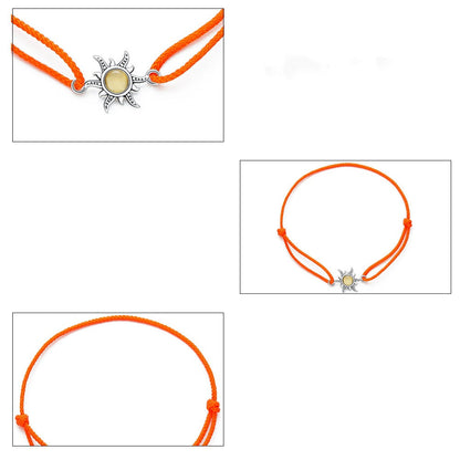 Bracciale