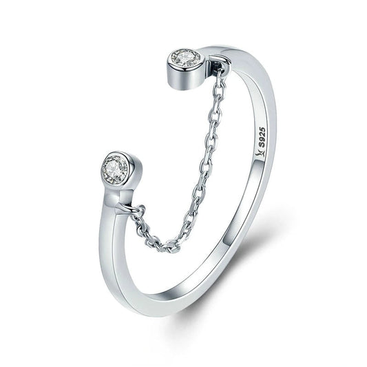 Anello