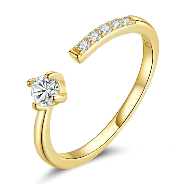 Anello