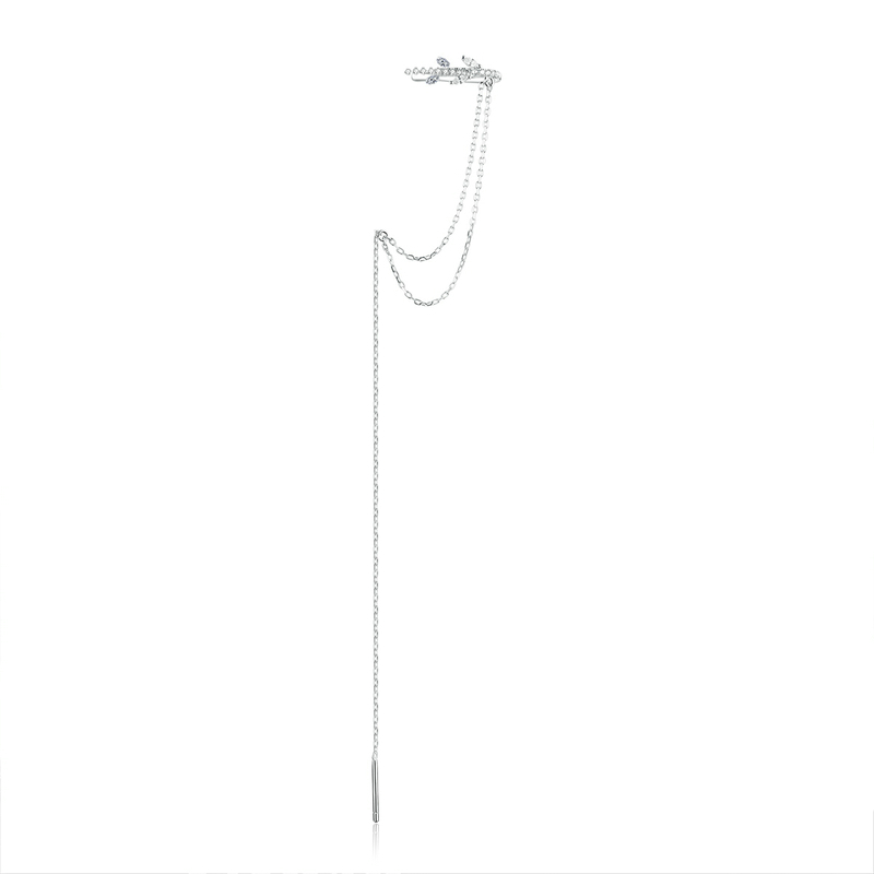 Ear Cuff