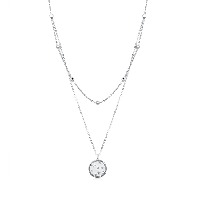 Collana