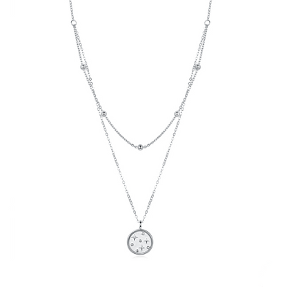 Collana