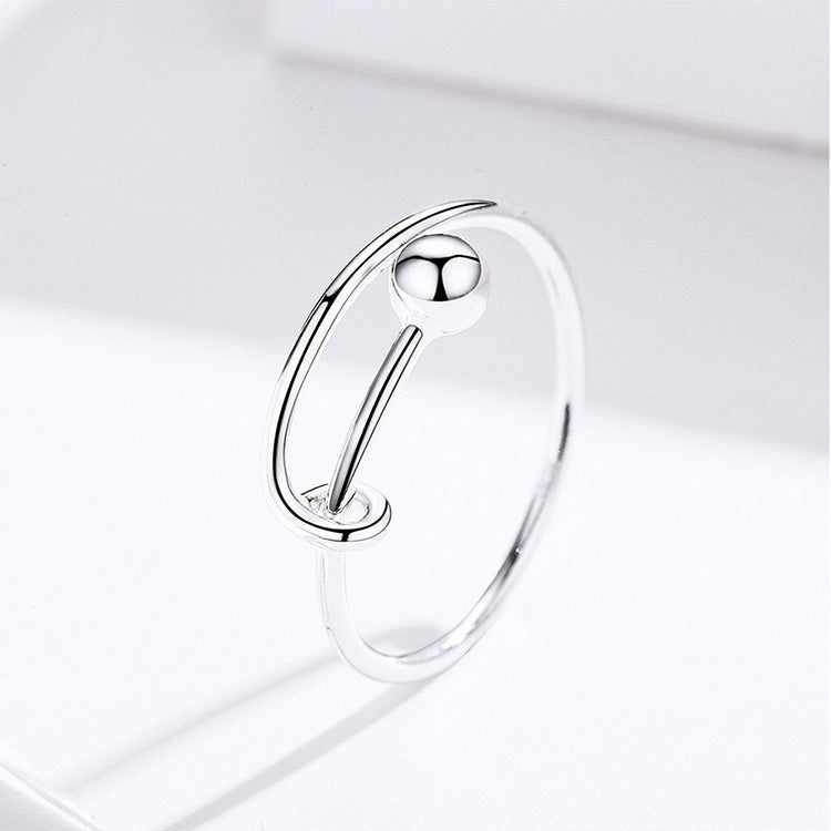 Anello