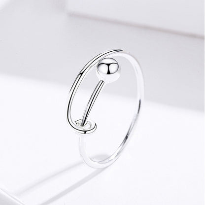 Anello