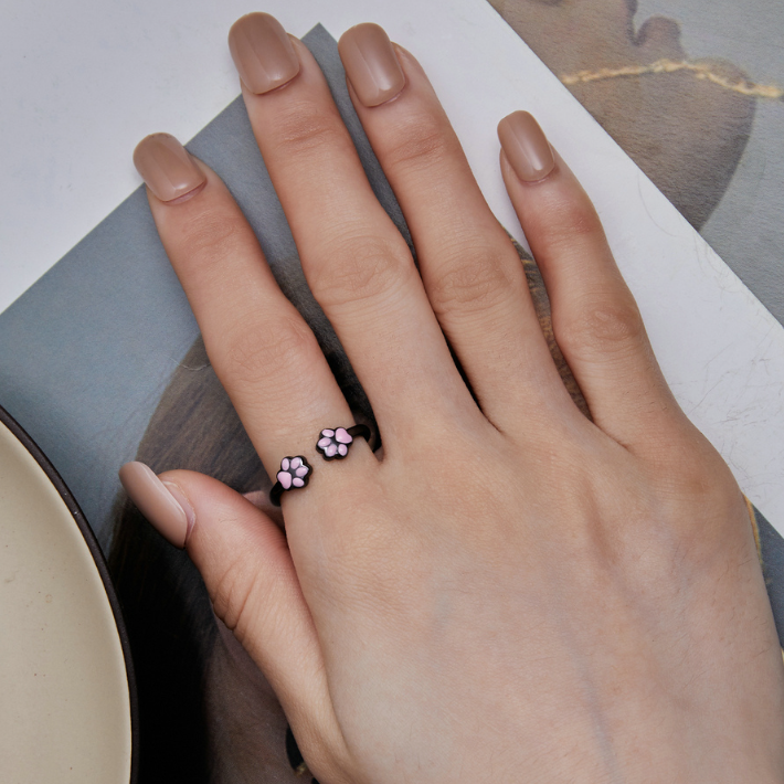 Anello