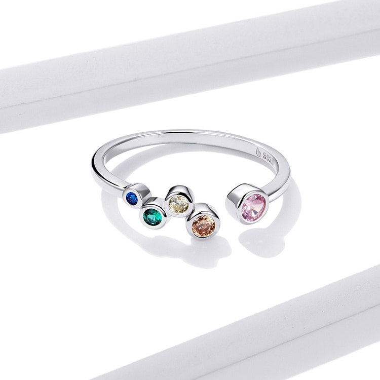 Anello