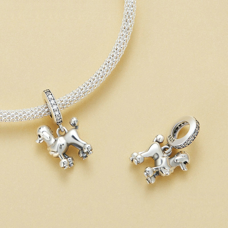 Charm