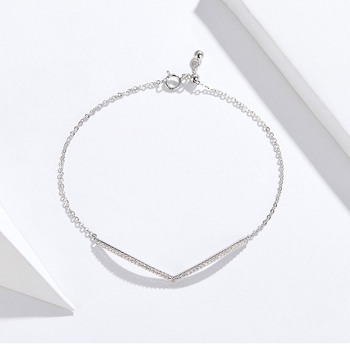 Bracciale