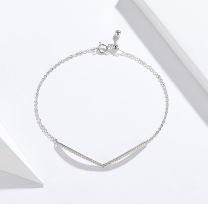 Bracciale