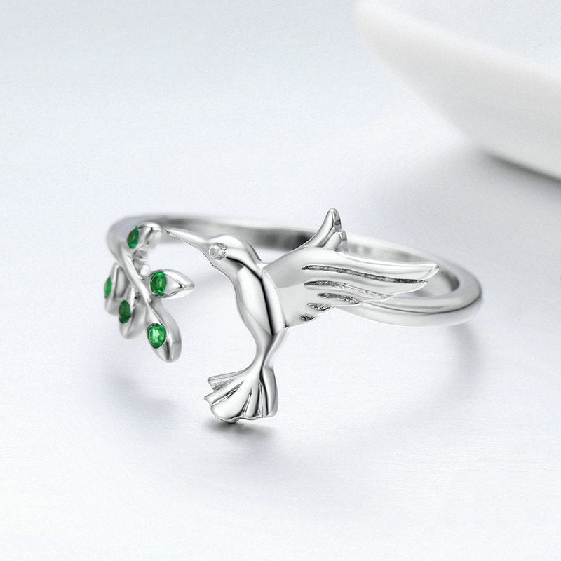 Anello