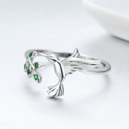 Anello