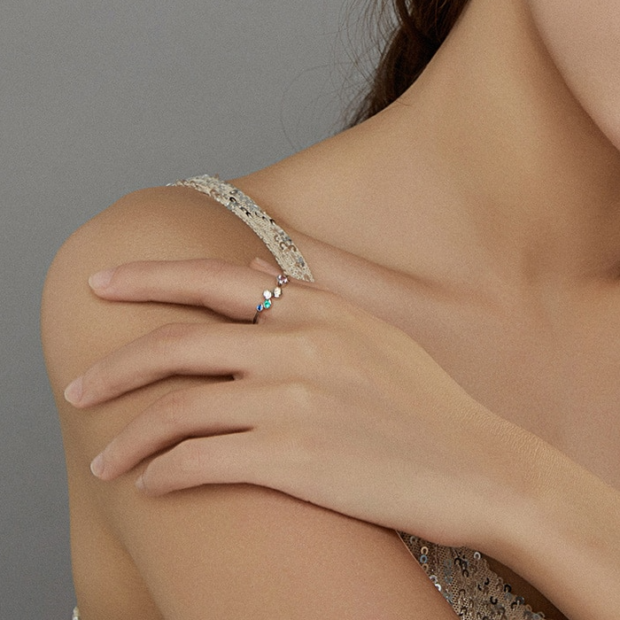 Anello