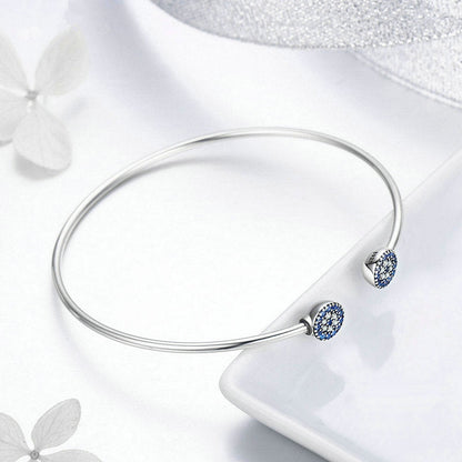 Bracciale