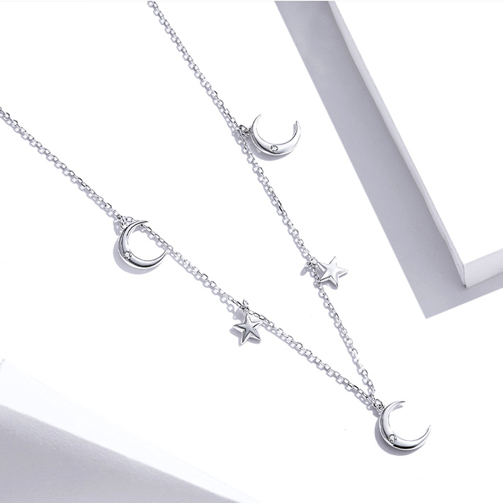 Collana