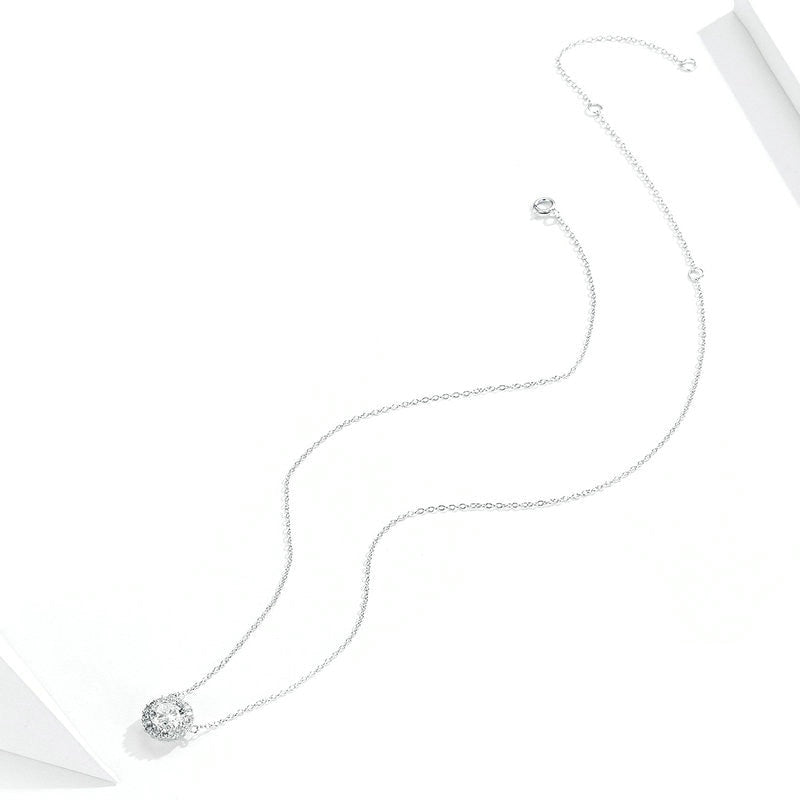 Collana