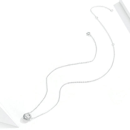 Collana