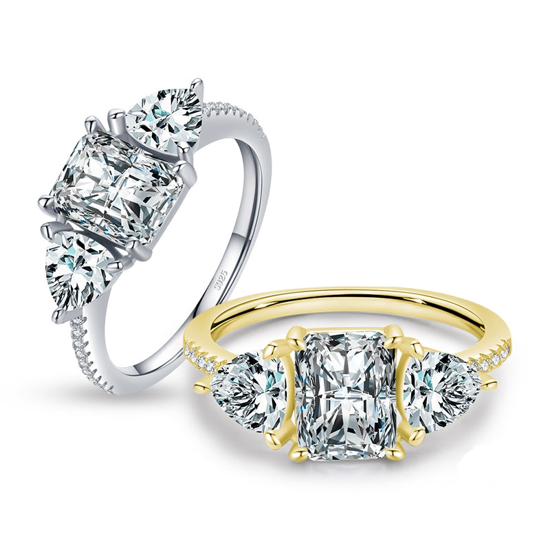 Anello