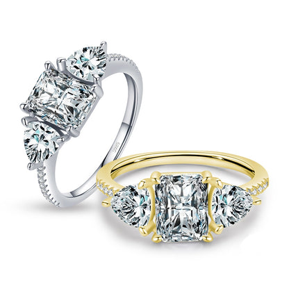 Anello