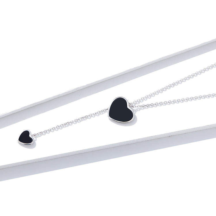 Collana
